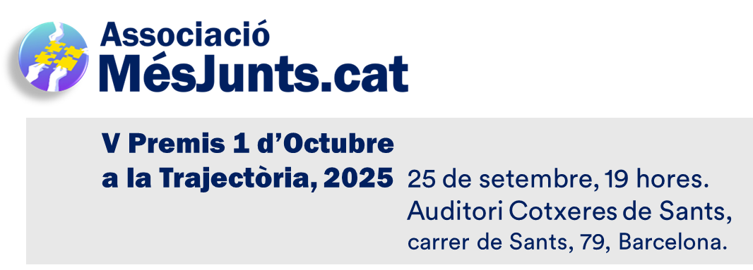 Logo premis 2025
